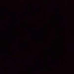 Meet your Posher, Helen